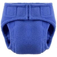 Swaddlebees Fleece Covers