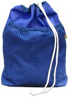 Motherease Deluxe Wetbags