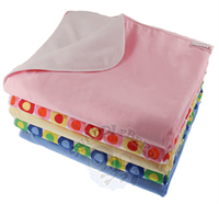 Swaddlebee Mattress Pads