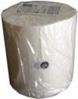 Eenee Bulk Liners