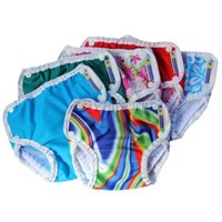 Motherease Swim Nappies