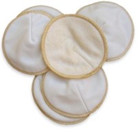 Motherease Nursing Pads