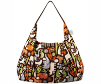 Weehuggers Laundry Bags