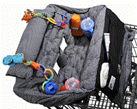 BuggyBagg Original
