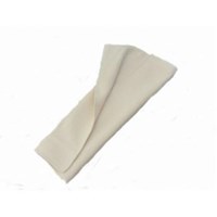 Baby Beehinds Fold Ups