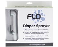 Flo Nappy Sprayer